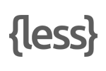 Specifie an alternate text for an image