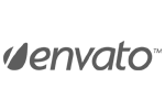 Specifie an alternate text for an image