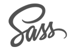 Specifie an alternate text for an image
