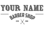 Specifie an alternate text for an image