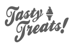 Specifie an alternate text for an image