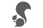 Specifie an alternate text for an image