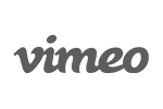 Specifie an alternate text for an image