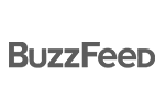 Specifie an alternate text for an image