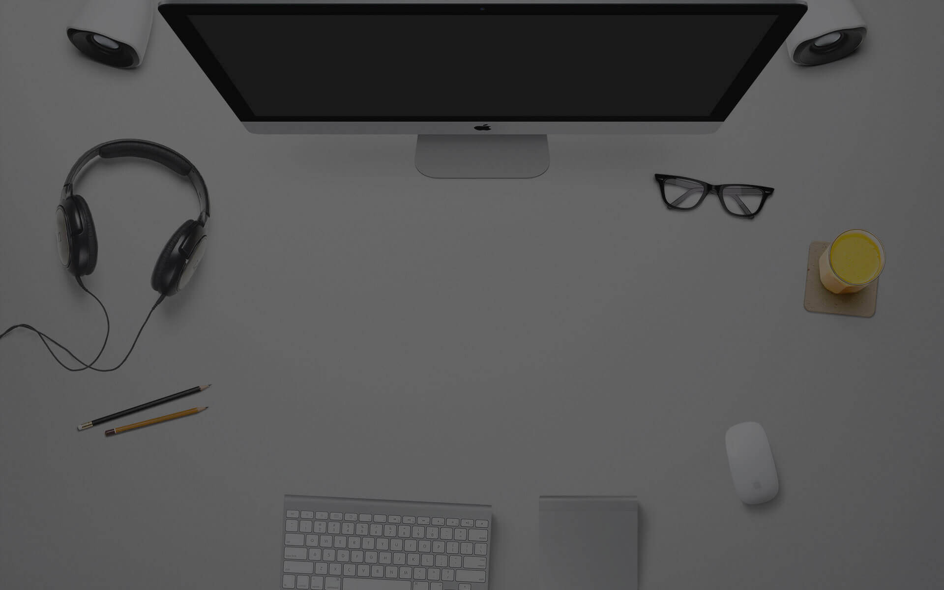 Slider Image 1