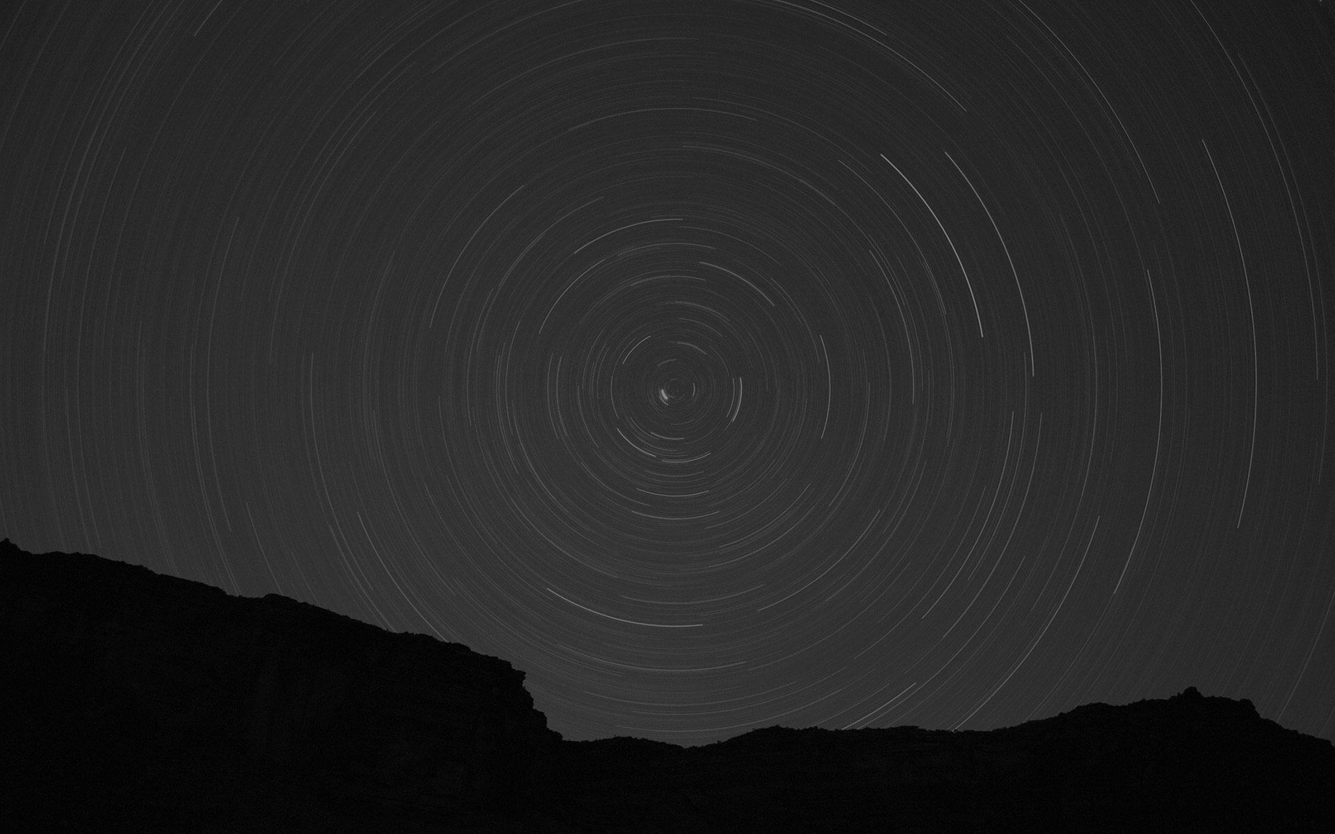Slider Image 2