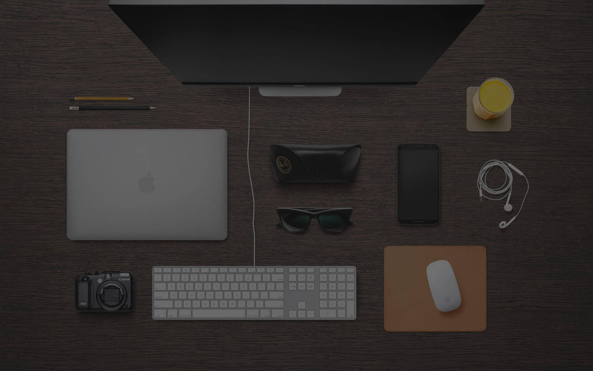 Slider Image 2
