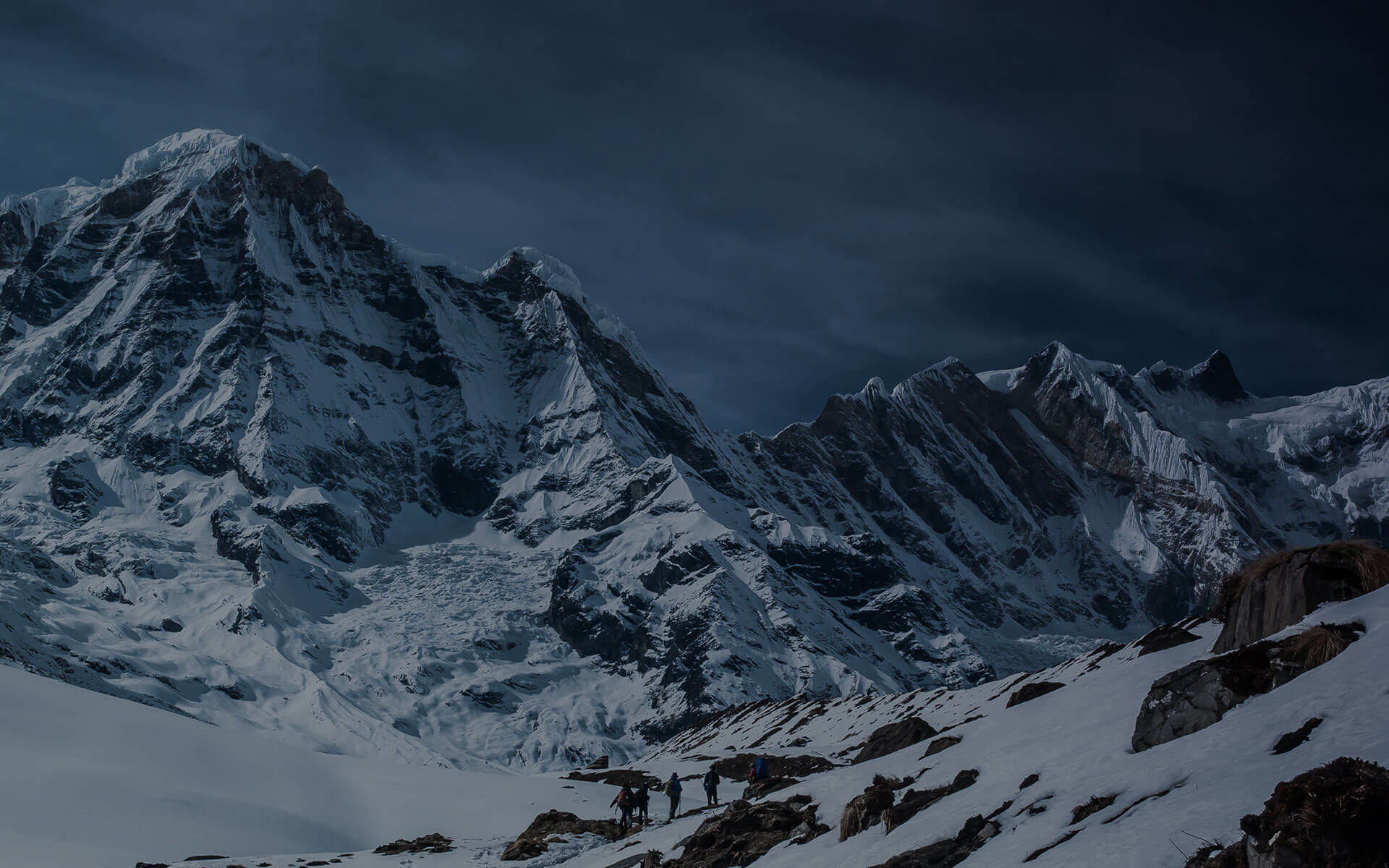 Slider Image 2